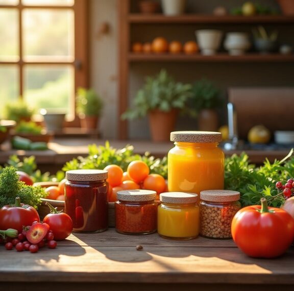 🌿 Dovana’nın Doğuşu