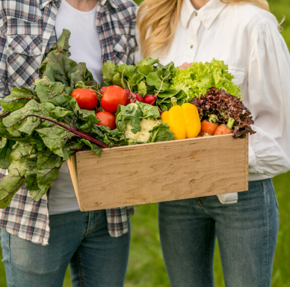 🌿 Dovana’nın Ürün Seçimi