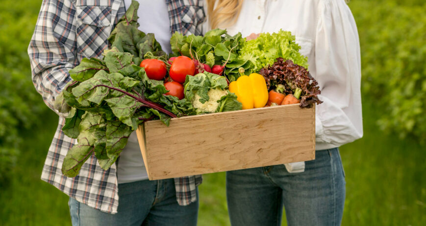🌿 Dovana’nın Ürün Seçimi