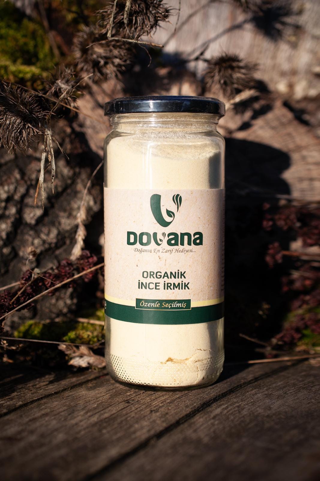 Dovana Ek Gıda Keşif Kutusu - Görsel 5