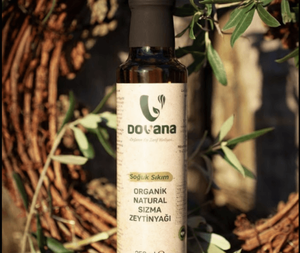 organik-sizma-zeytinyagi