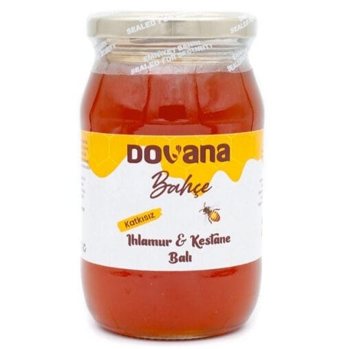 ihlamur-kestane-bali