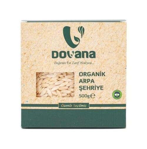 organik-arpa-sehriye