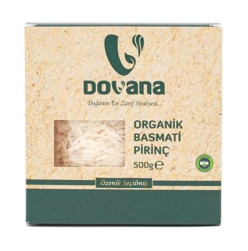 organik-basmati-pirinc
