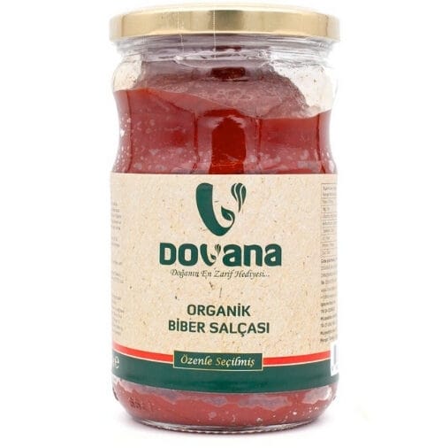 organik-tatli-biber-salcasi