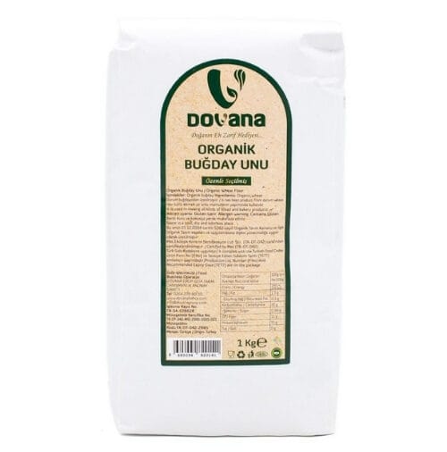 organik-bugday-unu
