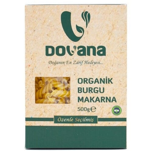 organik-burgu-makarna