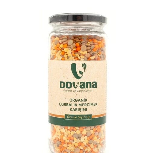 organik-mercimek-karisimi