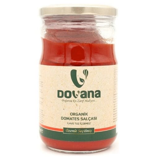 organik-domates-salcasi