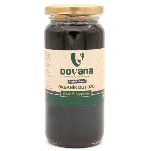 organik-dut-ozu