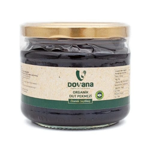 organik-dut-pekmezi