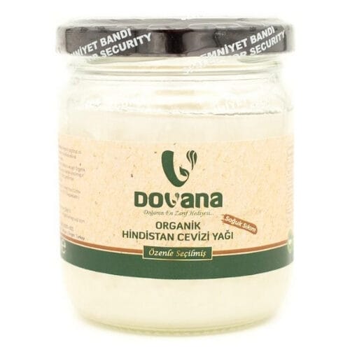 organik-hindistan-cevizi-yagi