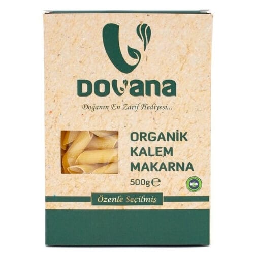 organik-kalem-makarna