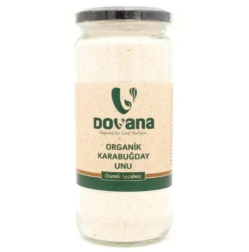 organik-karabugday-unu