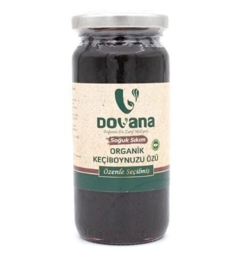 organik-keciboynuzu-ozu