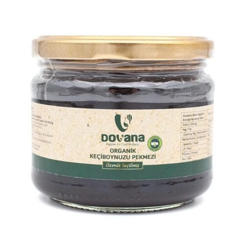 organik-keciboynuzu-pekmezi