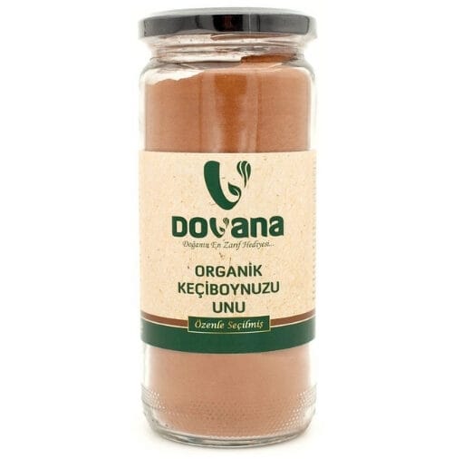 organik-keciboynuzu-unu