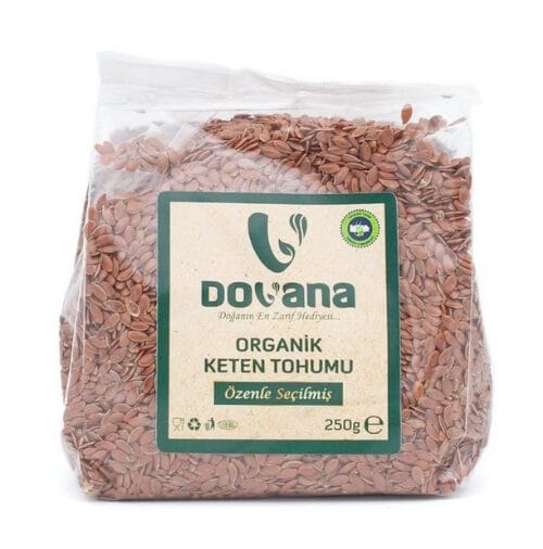 organik-keten-tohumu