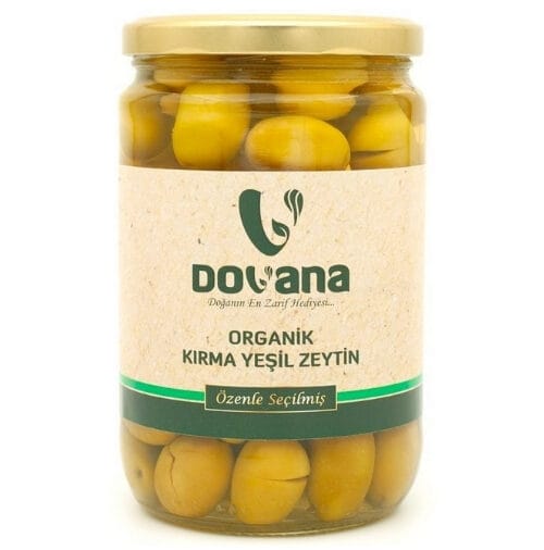 organik-kirma-yesil-zeytin