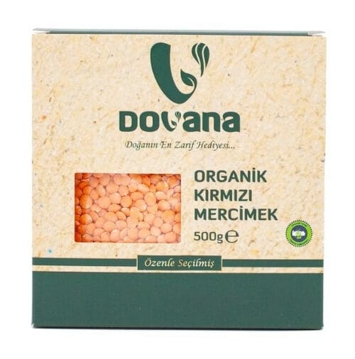 organik-kirmizi-mercimek