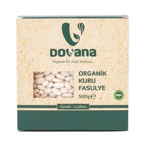 organik-kuru-fasulye