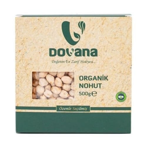 organik-kuru-nohut