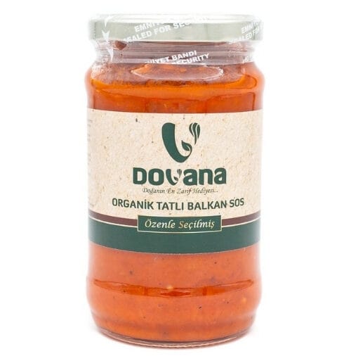 organik-lutenitsa-balkan-sosu