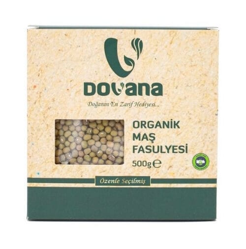 organik-mas-fasulye
