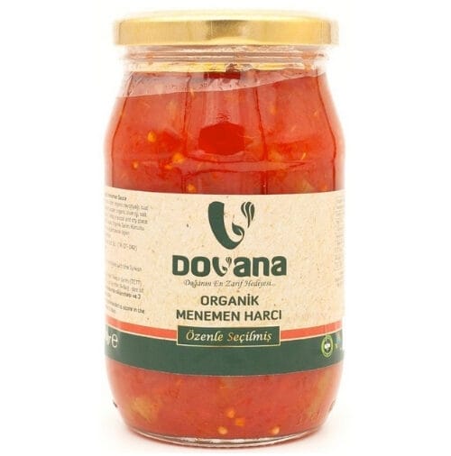 organik-menemen-harci