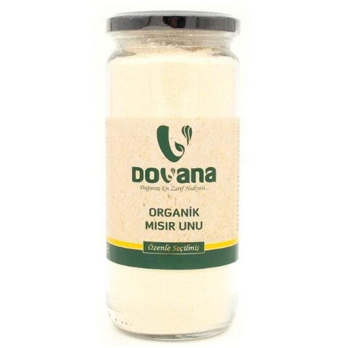 organik-misir-unu