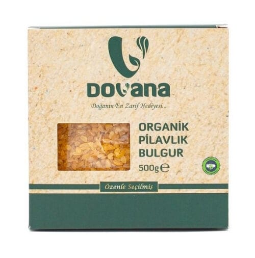 organik-pilavlik-bulgur