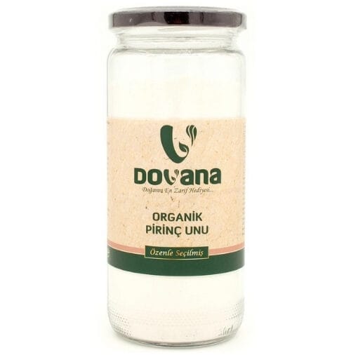 organik-pirinc-unu
