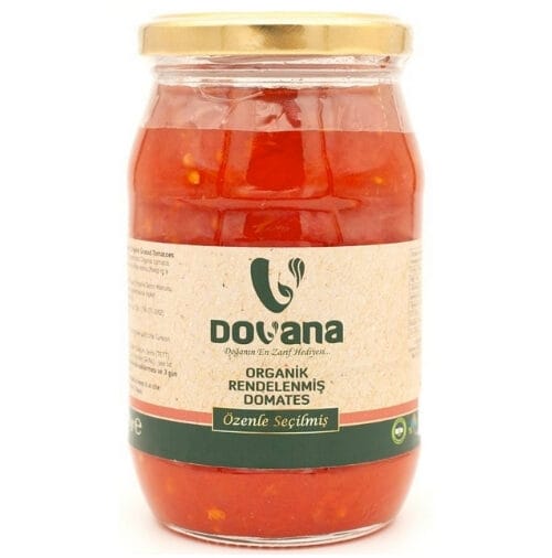 organik-rendelenmis-domates