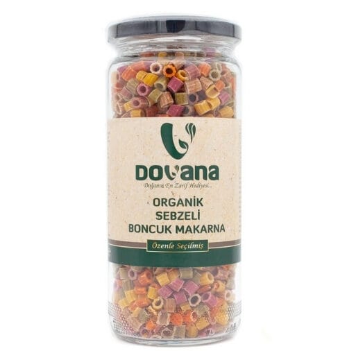 organik-sebzeli-boncuk-makarna