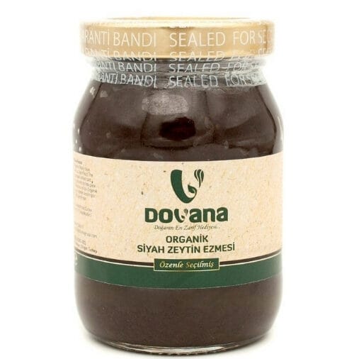 organik-siyah-zeytin-ezmesi