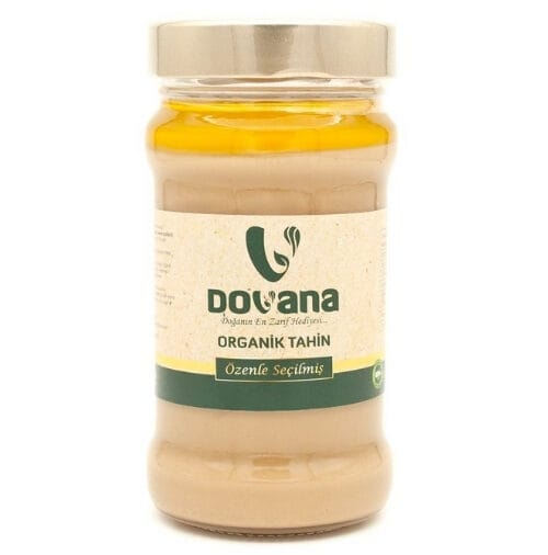 organik-tahin-yerli-organik-susam