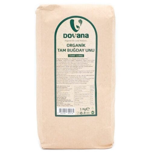 organik-tam-bugday-unu