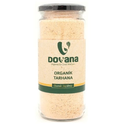 organik-sebzeli-tarhana