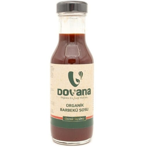 organik-tatli-barbeku-sosu