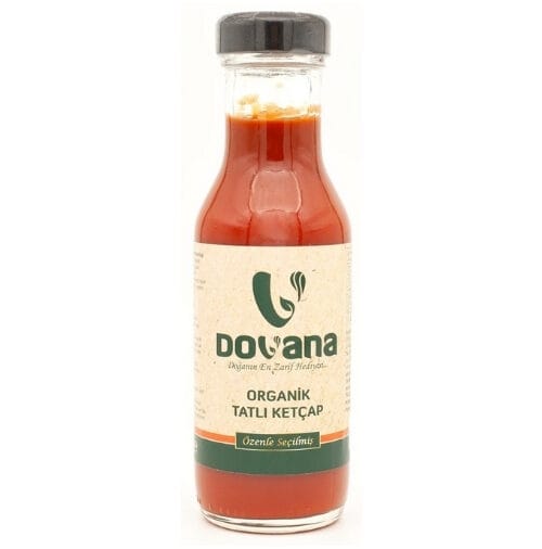 organik-tatli-ketcap