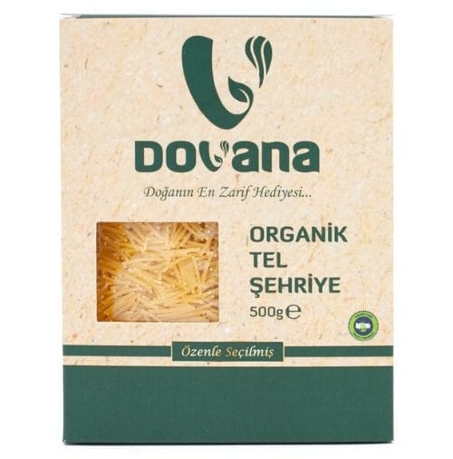 organik-tel-sehriye-500gr