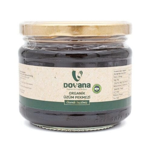 organik-uzum-pekmezi