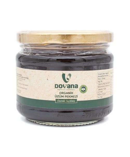 organik-uzum-pekmezi