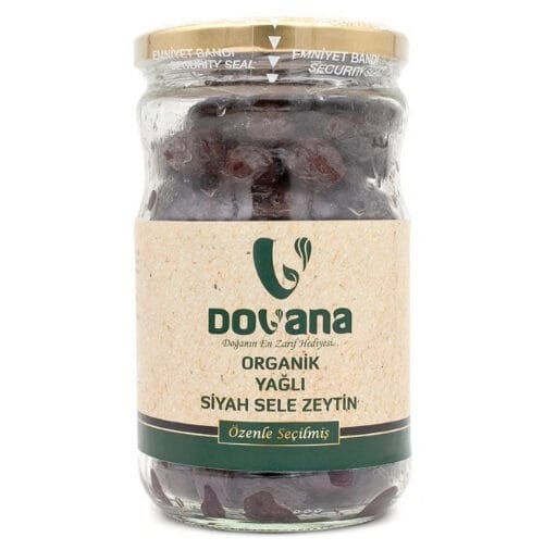 organik-yagli-sele-super-siyah-zeytin