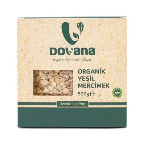 organik-yesil-mercimek