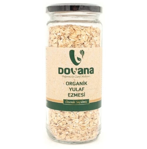 organik-yulaf-ezmesi