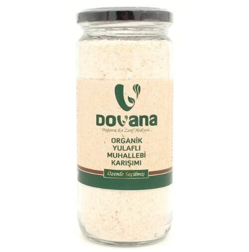 organik-yulafli-muhallebi-karisimi