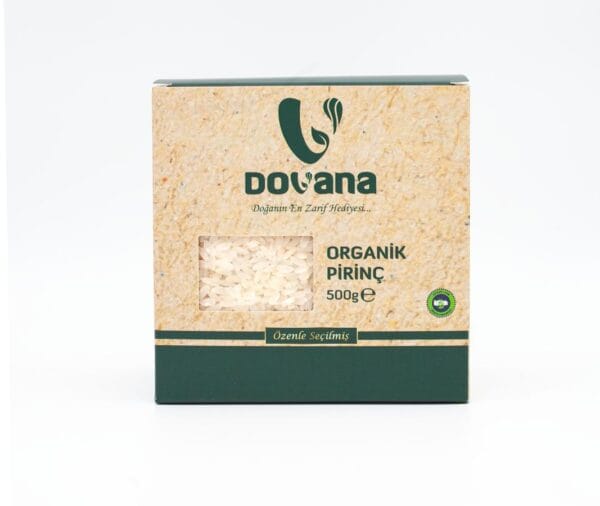 organik-pirinc-osmancik