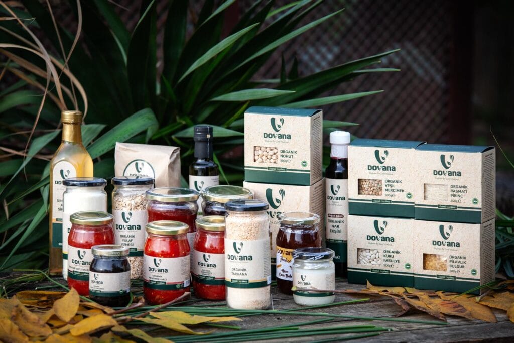 Minik Gurmenin Temel Mutfağı