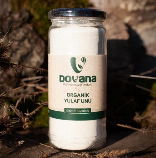 organik-yulaf-unu